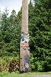 056_2008-0920-1424-29.jpg